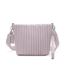 Load image into Gallery viewer, Women's Top Handle Bag / Sling Bag / Shoulder Bag - NDU 2218