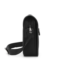 Load image into Gallery viewer, Men's Sling Bag / Crossbody Bag - SJK 589