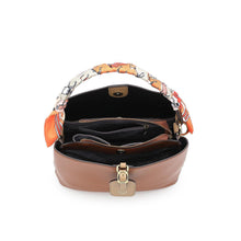 Load image into Gallery viewer, Women's Top Handle Bag / Sling Bag / Crossbody Bag - SCK 8970