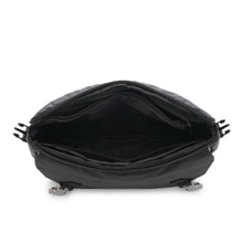 Load image into Gallery viewer, Men's Chest Bag / Sling Bag / Crossbody Bag - GAD 5004