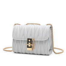 Load image into Gallery viewer, Women's Chain Handbag / Sling Bag - HJY 198