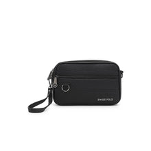 Load image into Gallery viewer, Men's Sling Bag / Crossbody Bag - SYL 170926