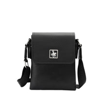 Load image into Gallery viewer, Men's Sling Bag / Crossbody Bag - SWQ 7123