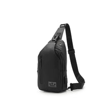 Load image into Gallery viewer, Men's Chest Bag / Sling Bag / Crossbody Bag - JB 1876-1