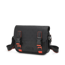 Load image into Gallery viewer, Men's Sling Bag / Crossbody Bag - JK 3160