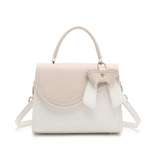 Load image into Gallery viewer, Shoulder Bag / Sling Bag / Top Handle Bag / Hand Bag - NEF 3894