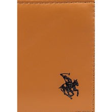 Load image into Gallery viewer, Men's RFID Blocking Money Clip Wallet - SW 162