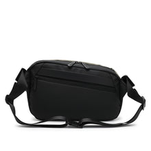 Load image into Gallery viewer, Men's Water Resistance Casual Men's Chest Bag / Shoulder Sling Bag - VUT 5010