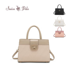 Load image into Gallery viewer, Women's Top Handle Bag / Sling Bag / Crossbody Bag -HKH 3898