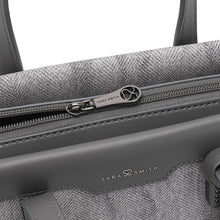 Load image into Gallery viewer, Women's Top Handle Sling Bag / Crossbody Bag / Shoulder Bag - SFB 5818