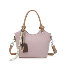 Load image into Gallery viewer, Women's Top Handle Sling Bag / Crossbody Bag / Shoulder Bag - HNX 3351