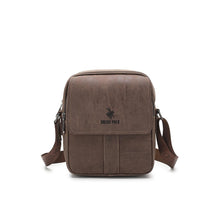 Load image into Gallery viewer, Men's Sling Bag / Crossbody Bag -SJX 6013