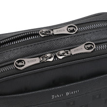 Load image into Gallery viewer, Men's Sling Bag / Crossbody Bag - JV 3375