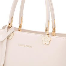 Load image into Gallery viewer, Women's Top Handle Sling Bag - HGL MM008 Adjustable Handbag