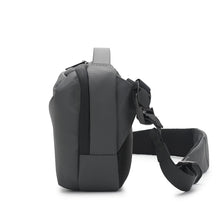 Load image into Gallery viewer, Men's Chest Bag / Sling Bag / Crossbody Bag - GAB 5002