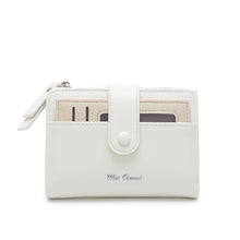 Load image into Gallery viewer, Women's 2 In 1 Purse / Wallet - NP 047