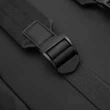 Load image into Gallery viewer, Men's Logo Backpack - JH 7005