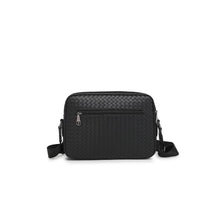 Load image into Gallery viewer, Men's Sling Bag / Crossbody Bag - JM 2503-2