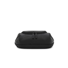 Load image into Gallery viewer, Men's Shoulder Bag / Sling Bag / Crossbody Bag -VUV 5011