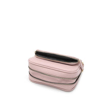 Load image into Gallery viewer, Women's Logo Detailed Sling Bag - HJE 7995