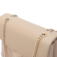 Load image into Gallery viewer, Women's Top Handle Sling Bag / Crossbody Bag - HMS 5305