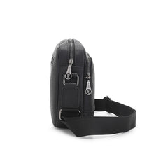 Load image into Gallery viewer, Men's Sling Bag / Crossbody Bag - JV 3482
