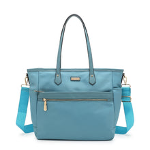 Load image into Gallery viewer, Women's Tote Bag / Shoulder Sling Bag / Crossbody Bag - KCG 1843