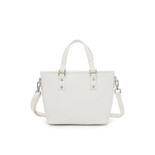 Load image into Gallery viewer, Women's Top Handle Bag / Sling Bag / Crossbody Bag - NFB 9946