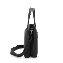 Load image into Gallery viewer, Men Leather Laptop Bag / Messenger Bag - VVM 10004
