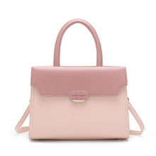 Load image into Gallery viewer, Women's Top Handle Bag / Sling Bag / Crossbody Bag -HKD 3903
