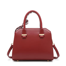 Load image into Gallery viewer, Women's Top Handle Sling Bag / Crossbody Bag - HGJ 3044