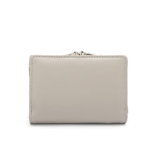 Load image into Gallery viewer, Women's Short Purse / Wallet - SLP 58