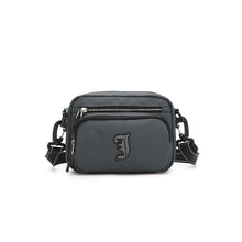 Load image into Gallery viewer, Men's Sling Bag / Crossbody Bag - JE 002