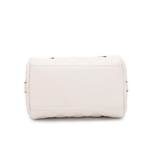 Load image into Gallery viewer, Top Handle Bag / Sling Bag / Crossbody Bag -NEN 9792