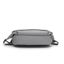 Load image into Gallery viewer, Men's Waist Bag / Belt Bag / Chest Bag - JW 5030