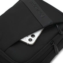 Load image into Gallery viewer, Men's Sling Bag / Crossbody Bag - VVF 7011