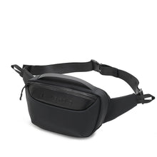 Load image into Gallery viewer, Men's Sling Bag / Crossbody Bag / Waist Bag - SYW 9005
