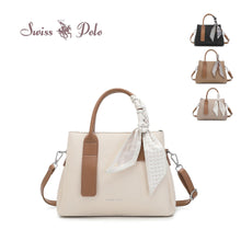 Load image into Gallery viewer, Women's Top Handle Sling Bag / Crossbody Bag - HPB 3321