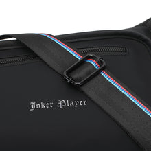 Load image into Gallery viewer, Men's Sling Bag / Crossbody Bag - JJ 1015