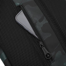 Load image into Gallery viewer, Men's Crossbody Bag / Chest Bag - SYD 5008