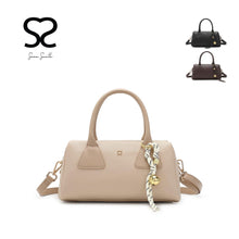Load image into Gallery viewer, Women's Top Handle Bag Sling Bag / Crossbody Bag - SEQ 8475