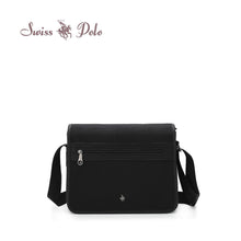 Load image into Gallery viewer, Men's Sling Bag / Crossbody Bag - SJP 5903