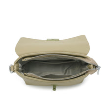 Load image into Gallery viewer, Women's Sling Bag / Crossbody Bag / Shoulder Bag - HPA 868