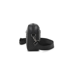 Load image into Gallery viewer, Men's Sling Bag / Crossbody Bag - JM 8258