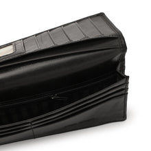 Load image into Gallery viewer, Men's Leather RFID Wallet - JPW 104