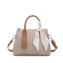 Load image into Gallery viewer, Women's Top Handle Sling Bag / Crossbody Bag - HPB 3321