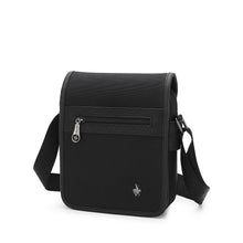 Load image into Gallery viewer, Men's Sling Bag / Crossbody Bag - SJK 589