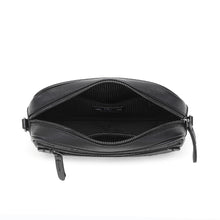 Load image into Gallery viewer, Men's Sling Bag / Crossbody Bag - JK 7854
