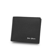 Load image into Gallery viewer, Men's Leather RFID Wallet - JPW 108