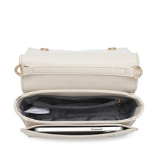 Load image into Gallery viewer, Women's Shoulder Bag / Sling Bag / Crossbody Bag - KCT 7949